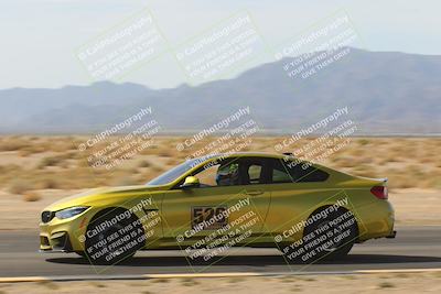 media/Mar-30-2025-Pro Autosports (Sun) [[34ff8f16e0]]/1-Red Group/Session 2 (Turn 4 Inside)/